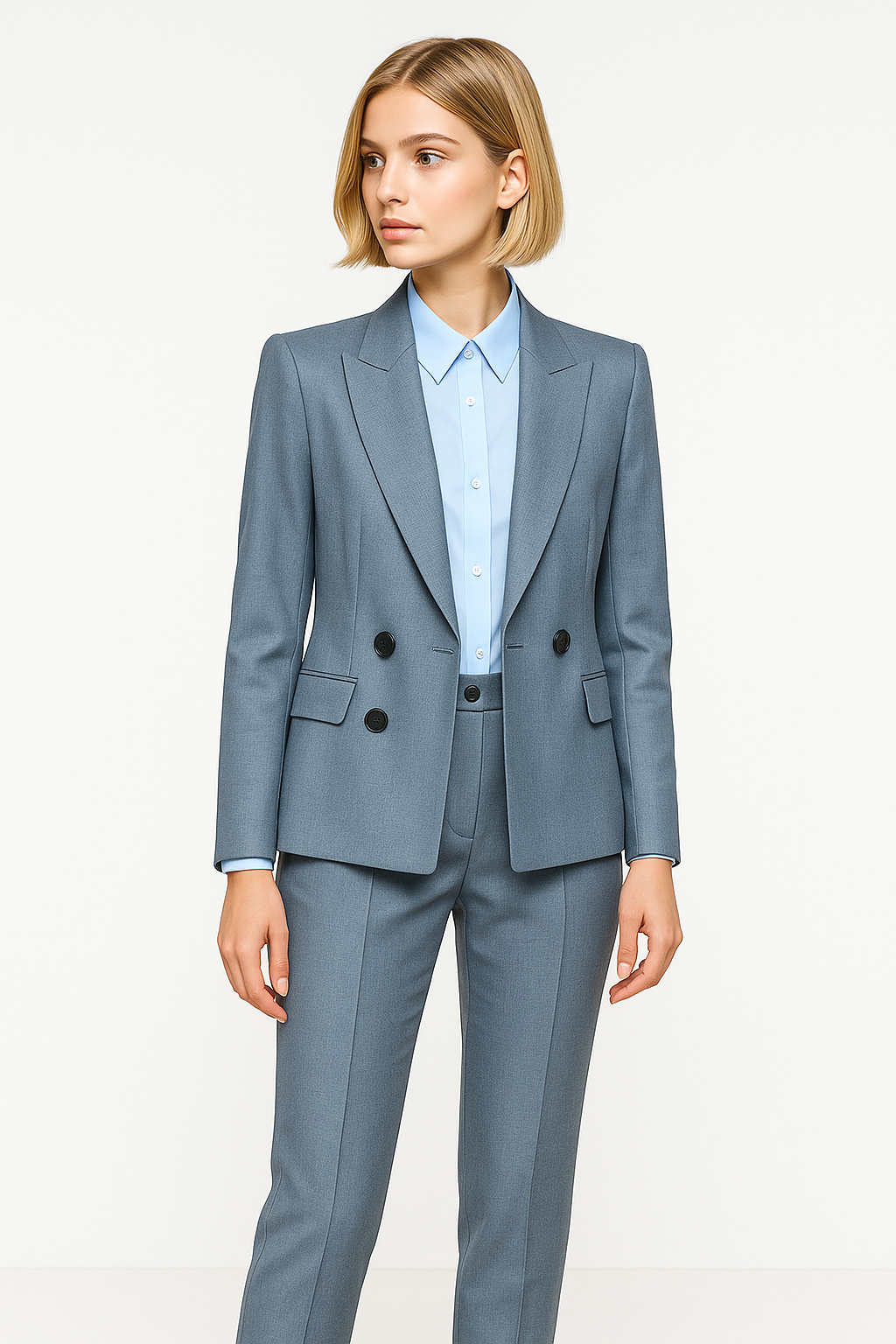 Suit