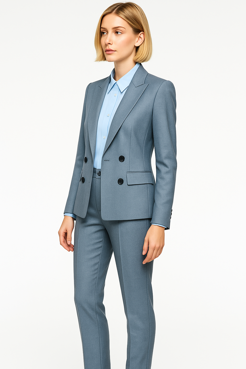 Suit