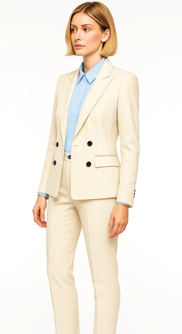 Suit