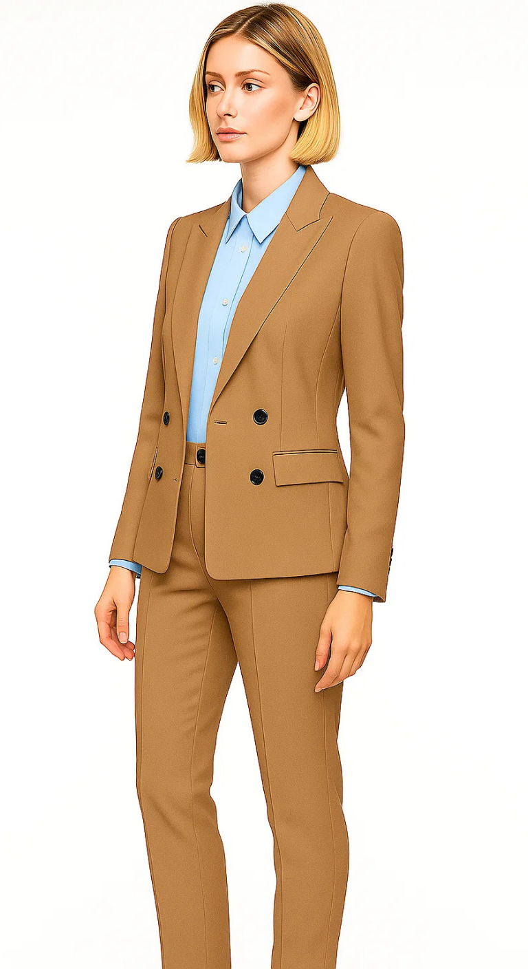 Suit