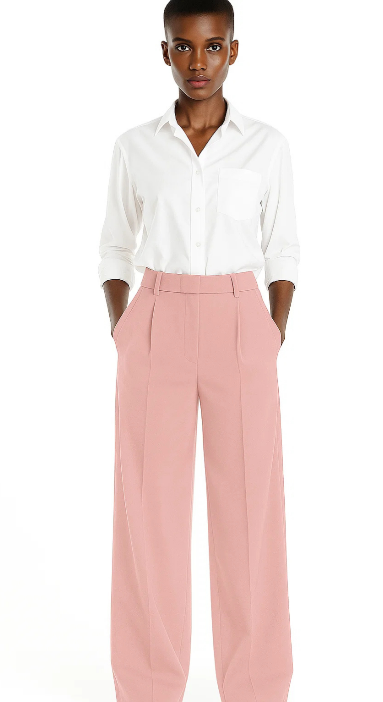 Trouser