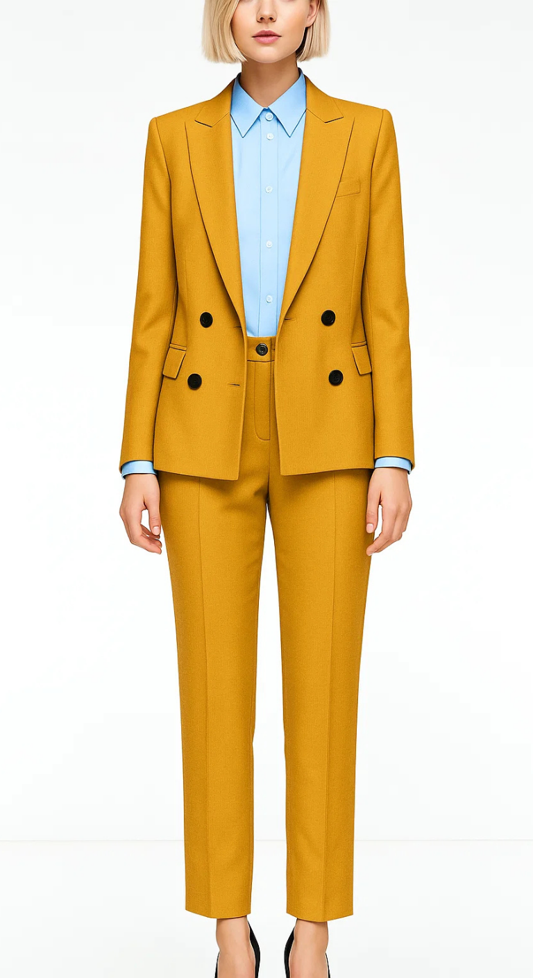 Suit