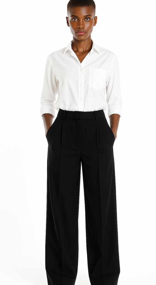 Trouser