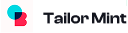 TailorMint