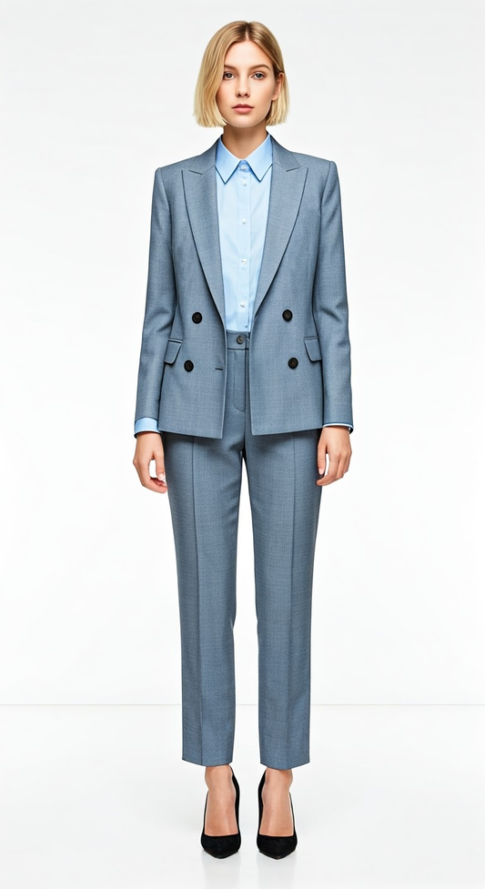 Suit