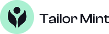 TailorMint